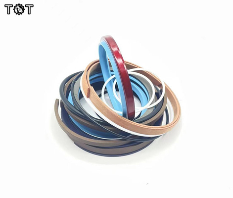 Eimer O Ring Anti Ozone REICHWEITEN-HYUNDAIS R220-7 31N6-60115