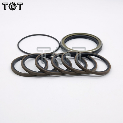 703-06-22210 Gelenk-Dichtungs-Reparatur-Sets ODM-Soem des Schwingen-PC56-7