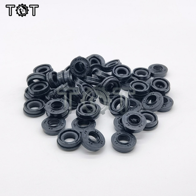 Betätigungshebel-Bagger Seal Kit For PC200-7/8 BR6778E hydraulischer