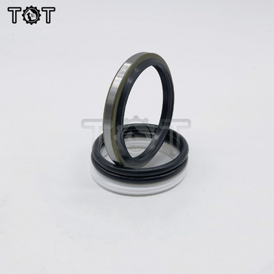 KNIRPS E320C O-Ring Bagger-Seal Repair Kitss HNBR ACM VMQ