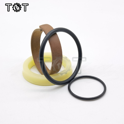 Bahn-Regler-Dichtungs-Ausrüstung Bagger-Oil Seal Repair-Ausrüstungs-EX200-5 4177837