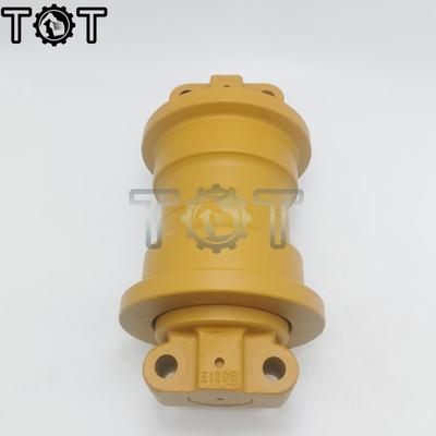 E120B E312 E311C E312B  Track Rollers Soem-Bagger Undercarriage Parts