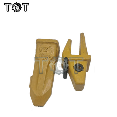 Bagger Bucket Teeth 320 erpillar Digger Bucket Adapter E320 IU3352