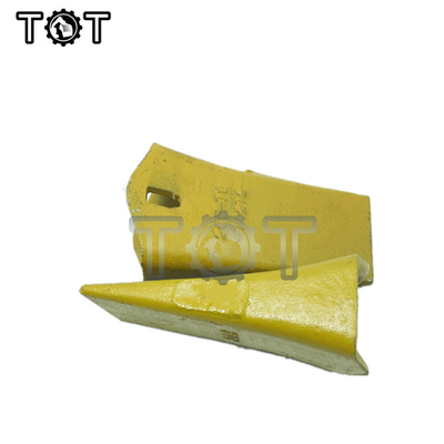 Bagger-Bucket Teeth Pinss HSD3 HSD4 HSD5 30S PC100 PC120 PC130 Zahnstift
