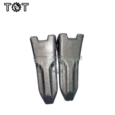 Bagger Bucket Teeth HRC47-52 DH360 DH300 713-00032 DOOSAN