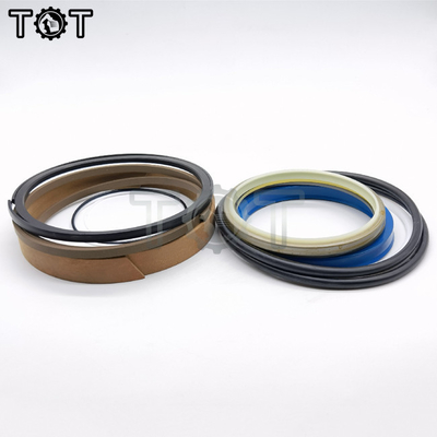 EC480D-ARM Bagger-Hydraulic Cylinder Seal-Ausrüstung VOE14625659