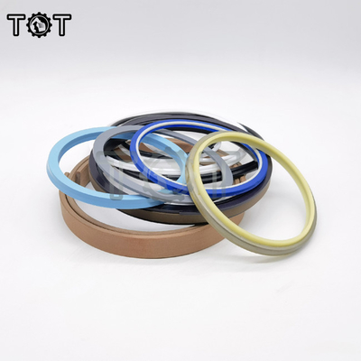 707-99-68780 Bagger-Hydraulic Cylinder Seal-Ausrüstung PC400-7 PC450-7