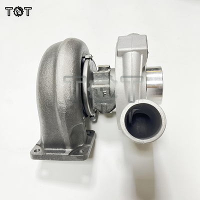 Bagger Turbocharger Mitsubishis 6D24 TD08H 49188-10651 ME158162 für HD2045 SK450 SY465