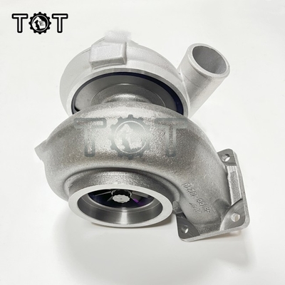 Bagger Turbocharger Mitsubishis 6D24 TD08H 49188-10651 ME158162 für HD2045 SK450 SY465