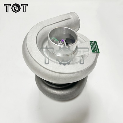 Bagger Turbocharger Mitsubishis 6D24 TD08H 49188-10651 ME158162 für HD2045 SK450 SY465