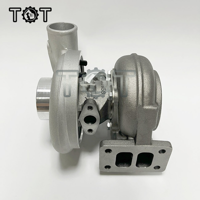 Turbolader 3539678 Doosan DB58TI 65.09100-7080A HX35 für DH150-7 DH220-5 DH225-7
