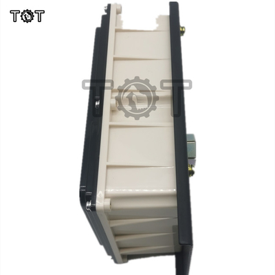 PC200-7 PC210-7 PC220-7 PC300-7 Bagger-Monitor For Excavator-Bedienfeld 7835-12-3007
