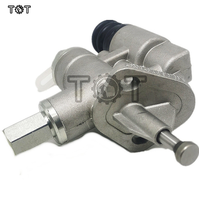 6743-71-7132 Brennstoff-Förderpumpe Bagger-Hand Oil Pumps 6D114