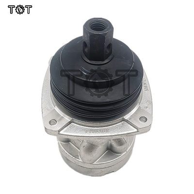 Steuerknüppel-Prüfer E320C E320D  Excavator Joystick Handle Assemblys E320B