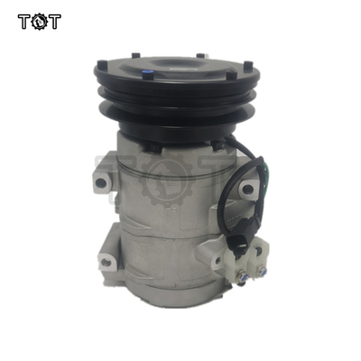 447220-3846 Kompressor des Conditioner-447220-3847 447220-3848 für 320 320C 320D