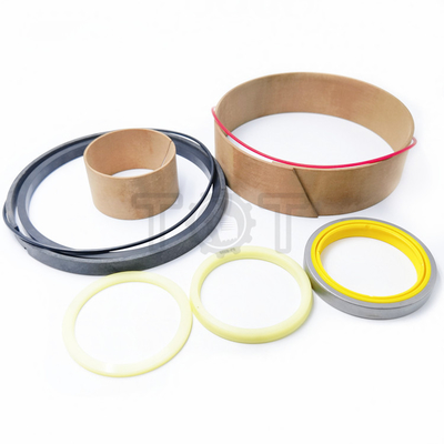 2281780 hydraulisches Rollsiegel Kit For Caterpillar 228-1780