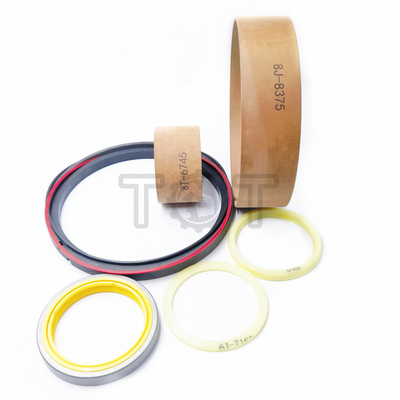 2281780 hydraulisches Rollsiegel Kit For Caterpillar 228-1780