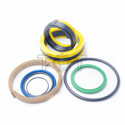 991/00130 hydraulische Ausrüstung 99100130 des Rollsiegel-991-00130 für JCB-Baggerlader