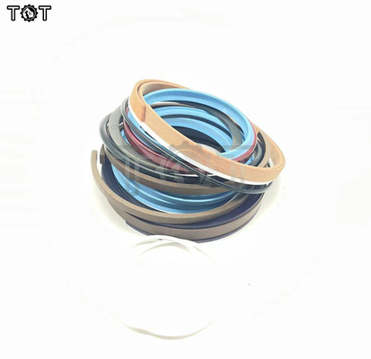 Eimer O Ring Anti Ozone REICHWEITEN-HYUNDAIS R220-7 31N6-60115