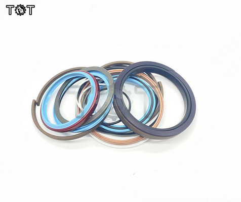Eimer O Ring Anti Ozone REICHWEITEN-HYUNDAIS R220-7 31N6-60115