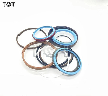 Eimer O Ring Anti Ozone REICHWEITEN-HYUNDAIS R220-7 31N6-60115