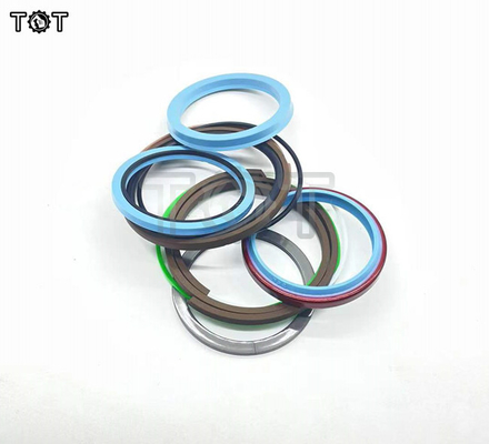 Arm-Rollsiegel Kit Impact Resistant HITACHIS EX120-3/5 4364912