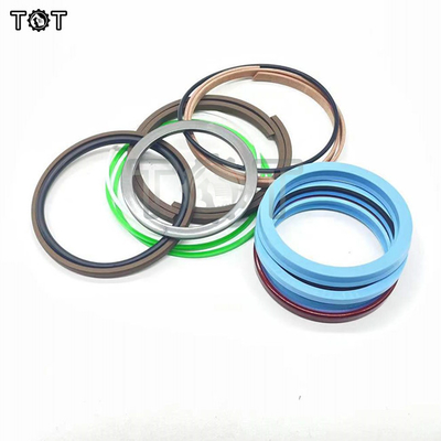 Arm-Rollsiegel Kit Impact Resistant HITACHIS EX120-3/5 4364912