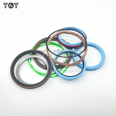 Arm-Rollsiegel Kit Impact Resistant HITACHIS EX120-3/5 4364912