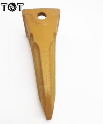 Berufsbagger Bucket Teeth Pins 27131217 des casting-DH220