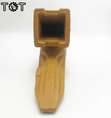 Berufsbagger Bucket Teeth Pins 27131217 des casting-DH220