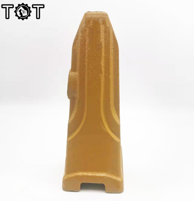 Berufsbagger Bucket Teeth Pins 27131217 des casting-DH220