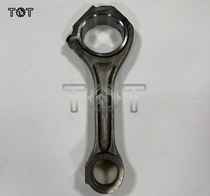 150121-00265b, das Bagger Engine Parts Rod Assys DX500LC DE12 Doosan anschließt