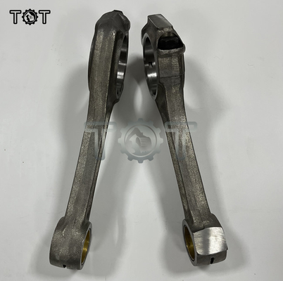 150121-00265b, das Bagger Engine Parts Rod Assys DX500LC DE12 Doosan anschließt