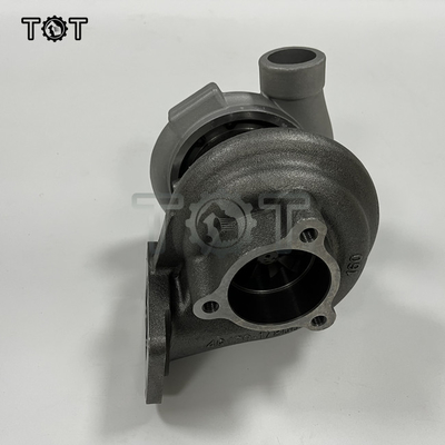 49185-01030 Bagger Turbocharger TE06H-16M For SY215-9 Mitsubishis 6D34