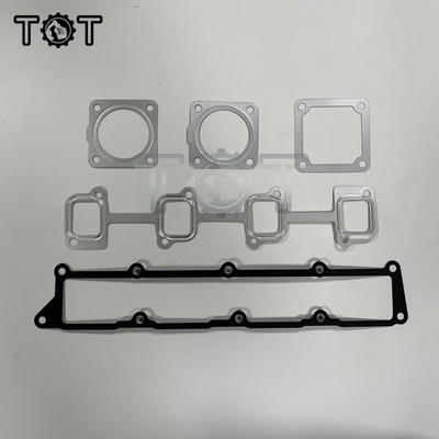 Motorüberholungs-Dichtungs-Ausrüstung 72990792760 4tnv98 12990701331 Yanmar