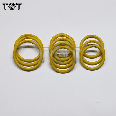 Standard-O-Ring 4C8253  NBR Robbe Kit For Excavator