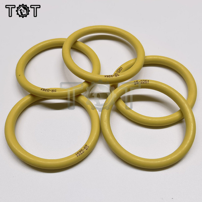 Standard-O-Ring 4C8253  NBR Robbe Kit For Excavator