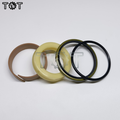 PC300-5 PC350-6 PC360-7 Bahn-Regler-Dichtungs-Reparatur-Sets 90*65*18mm