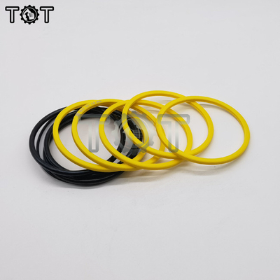 2344440 320 schwingen gemeinsame Dichtungs-Reparatur-Sets 90.5*101*4.9mm