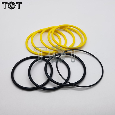 2344440 320 schwingen gemeinsame Dichtungs-Reparatur-Sets 90.5*101*4.9mm