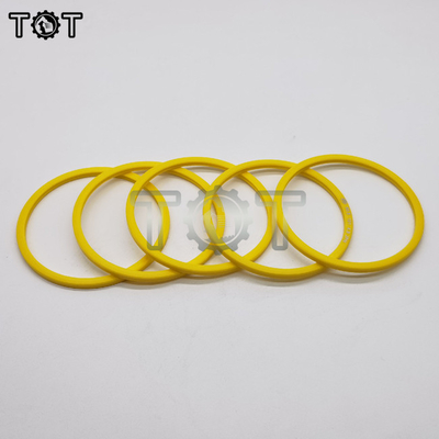 2344440 320 schwingen gemeinsame Dichtungs-Reparatur-Sets 90.5*101*4.9mm