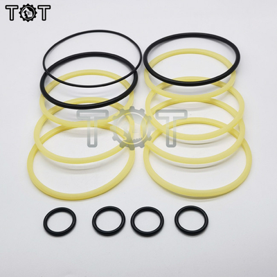 Bagger-Center Joint Seal-Ausrüstung der Dichtungs-VOE14514937 der Reparatur-Set-EC210B EC240B EC290B