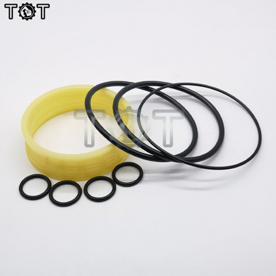 Bagger-Center Joint Seal-Ausrüstung der Dichtungs-VOE14514937 der Reparatur-Set-EC210B EC240B EC290B