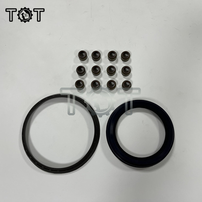 Motorüberholungs-Dichtungs-Ausrüstung 6D22 D6AC ME995180 MITSUBISHI 6D24
