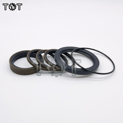 703-06-22210 Gelenk-Dichtungs-Reparatur-Sets ODM-Soem des Schwingen-PC56-7