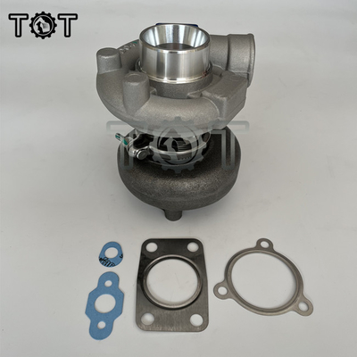 8944183200 TD04-15G CI38 CI53 ISUZU 4BD1 Turbo kompatibel mit Hitachi