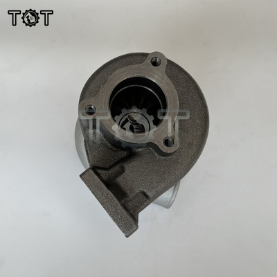 8944183200 TD04-15G CI38 CI53 ISUZU 4BD1 Turbo kompatibel mit Hitachi