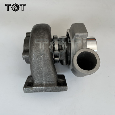 8944183200 TD04-15G CI38 CI53 ISUZU 4BD1 Turbo kompatibel mit Hitachi
