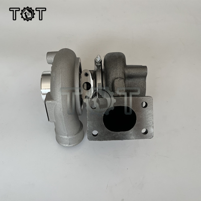 8944183200 TD04-15G CI38 CI53 ISUZU 4BD1 Turbo kompatibel mit Hitachi