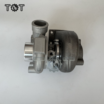 8944183200 TD04-15G CI38 CI53 ISUZU 4BD1 Turbo kompatibel mit Hitachi